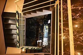 La Mer Beach Resorts