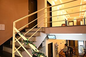 La Mer Beach Resorts