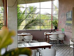 La Mer Beach Resorts