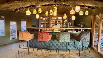 Namib Outpost l Ondili