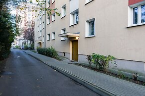 Nad Potokiem Apartment Poznań by Renters
