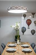 Nad Potokiem Apartment Poznań by Renters