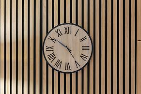 Nad Potokiem Apartment Poznań by Renters