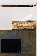 Nad Potokiem Apartment Poznań by Renters