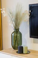 Nad Potokiem Apartment Poznań by Renters