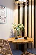 Nad Potokiem Apartment Poznań by Renters