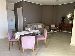 Sparviero Appartamento Taormina