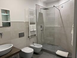 Sparviero Appartamento Taormina