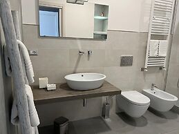 Sparviero Appartamento Taormina