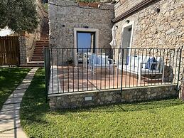 Sparviero Appartamento Taormina