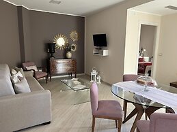 Sparviero Appartamento Taormina