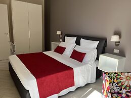 Sparviero Appartamento Taormina