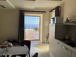 Sparviero Appartamento Taormina