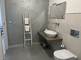 Sparviero Appartamento Taormina