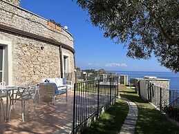 Sparviero Appartamento Taormina