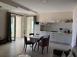 Sparviero Appartamento Taormina