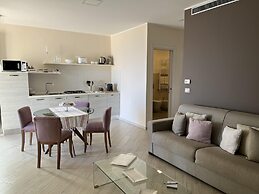 Sparviero Appartamento Taormina