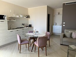 Sparviero Appartamento Taormina