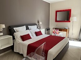 Sparviero Appartamento Taormina