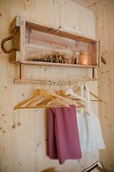 The Nest By Cooking and Nature