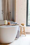 The Nest By Cooking and Nature