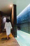 The Nest By Cooking and Nature