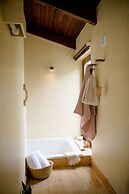 The Nest By Cooking and Nature