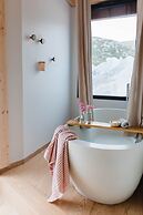 The Nest By Cooking and Nature