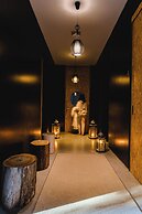 The Nest By Cooking and Nature