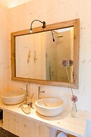 The Nest By Cooking and Nature