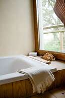 The Nest By Cooking and Nature