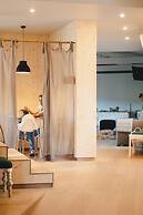 The Nest By Cooking and Nature