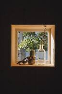 The Nest By Cooking and Nature