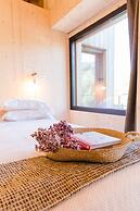 The Nest By Cooking and Nature