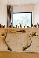 The Nest By Cooking and Nature