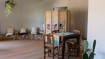 The Nest By Cooking and Nature