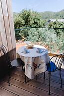 The Nest By Cooking and Nature