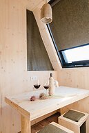 The Nest By Cooking and Nature