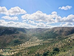 The Nest By Cooking and Nature