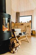 The Nest By Cooking and Nature