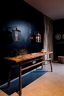 The Nest By Cooking and Nature