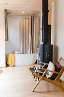 The Nest By Cooking and Nature