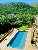 The Nest By Cooking and Nature