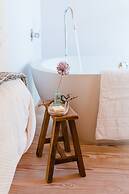 The Nest By Cooking and Nature