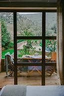 The Nest By Cooking and Nature