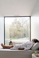 The Nest By Cooking and Nature