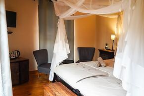 Ti Melen Boutique Guesthouse l Ondili