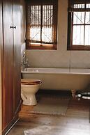 Ti Melen Boutique Guesthouse l Ondili