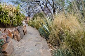 Ti Melen Boutique Guesthouse l Ondili