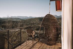 Ti Melen Boutique Guesthouse l Ondili